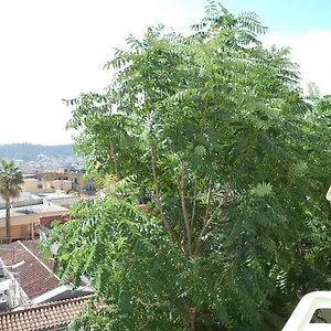 Apartment Signorile Iun S0575, Cagliari