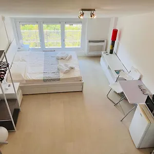 La Casita Cagliari