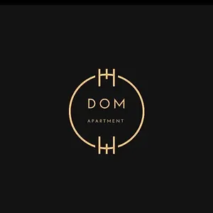 Dom Luxury Cagliari