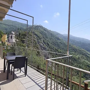 https://la-scuoletta-seaview-relax-homy-5-terre.hotelitalianriviera.com