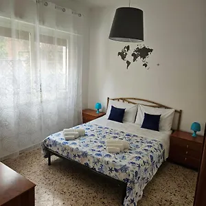 https://alla-casetta-palermo-90151.palermohotels.org