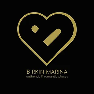 Vendégház Birkin Marina, Cagliari