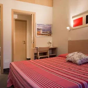 Vendégház La Sella Del Diavolo, Cagliari