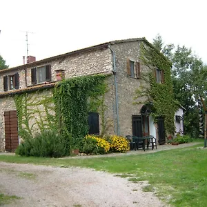 https://pian-del-noce.it-tuscanyhotel.com