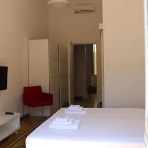 D'amare Via Roma Cagliari